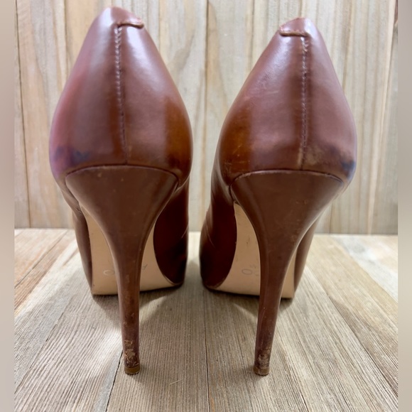 Aldo stilettos - Picture 5 of 12